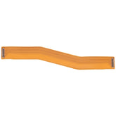 Motherboard Flex Cable for Xiaomi Redmi K30 4G